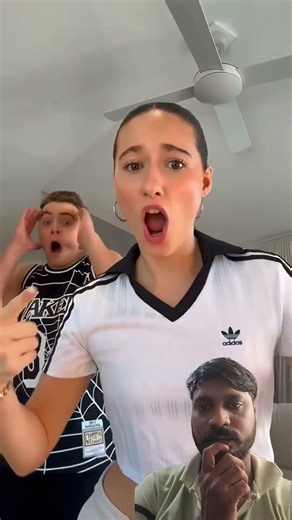 #couple #woodworking #cute #fashion #youtubeshorts #dance #trend #funny #yiutubeshort #comedy #