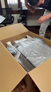 Así de facil es sacar información de un pc con clave | Menkian