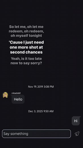 #roblox #2019 #lyrics #instalyrics #sorry