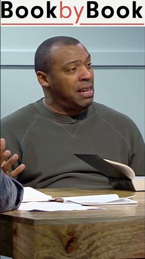 Colossae's Connection: The Early Church's Interplay #shorts