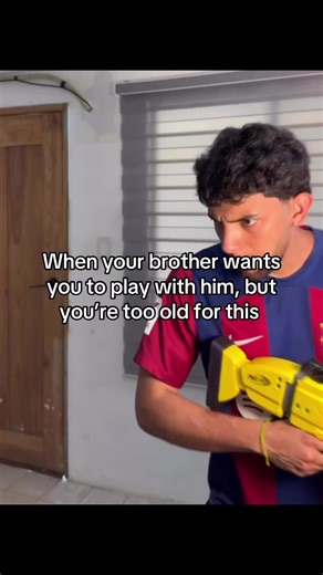 Let me sleep, it’s my nap time #meme#funny#fypシ#relatable#old