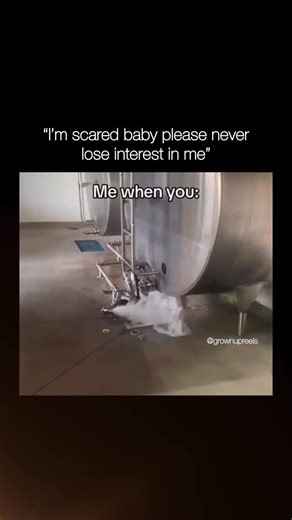 Grown-up Reels on Instagram: "Follow @grownupreels 🙏 Manufacturing isn’t disappearing — it’s transforming. While automation does change the nature of many roles, it also creates demand for new kinds of work and strengthens the industry in ways that benefit people who adapt and acquire new skills. 1) Many new jobs are on the horizon, just not the jobs of old. Industry projections from analysts like Deloitte suggest the manufacturing sector will need millions of workers over the next decad