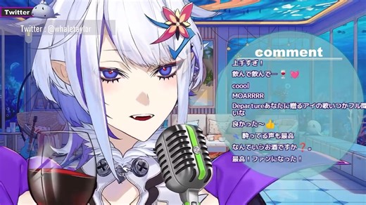 存一下，我超爱这首！呜呜呜