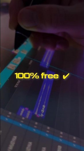 Best Free Sound Effects Website For Creators #videoediting #freewebsite #soundeffects