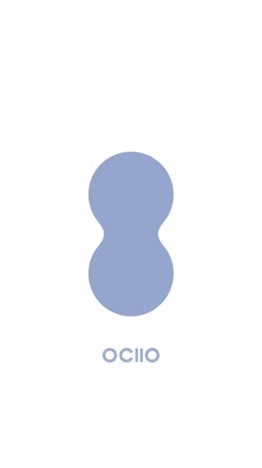 The infusion of nano O2 bubble in water makes it lighter and easier to drink. Plus, it’s refreshing! 🫧 This nanobubble techonology is developed in Japan by Advanced Industrial Science & Technology Institude (AIST) / REO Institute. Awards: AXA Insurance Clean Tech UK Competition 2010 and Royal Society Brain Mercer Award For Innovation 2010 #ociio #oxygenatedwater | OCIIO โอซีโอ น้ำดื่มออกซิเจน