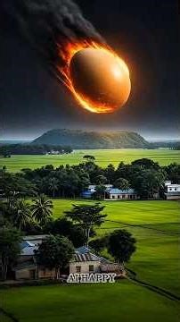 #danganronpa #angst #halo #mhacommunity