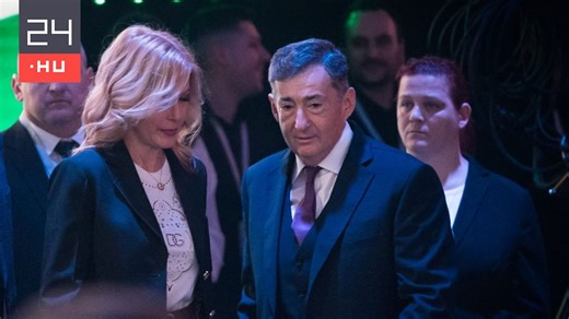 Mészáros Lőrinc megvette Horvátország legnagyobb alma- és nektarintermelő cégét | 24.hu
