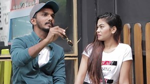 PRANK ON CUTEST HIJABI GIRL | ft. AJ | Prank Gone Crazy | Oye It's Prank#callclashprank #oyeitsprank #ajpranks #funny #memes #meme #funnymemes #lol #dankmemes #love #fun #comedy #follow #memesdaily #like #instagram #humor #instagood #tiktok #funnyvideos #lmao #dank #cute #dailymemes #bhfyp #edgymemes #jokes #laugh #offensivememes #explorepage #memepage #happy #bhfyp | Adventure Discover Earth