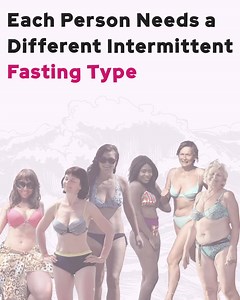 Thinking of starting Intermittent Fasting? 🍽 Install App And Get Your Personal Fasting Assistant👇 https://dofasting.com | DoFasting
