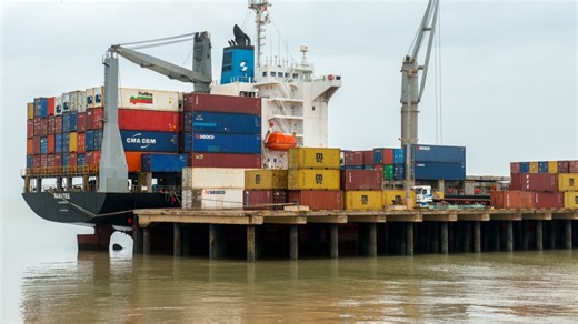 Global standards: Key findings from our new report