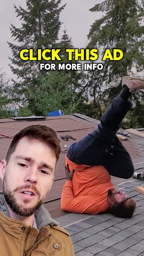 $8299 for a roof? Sure, it has to do with its size. Some roofs are...