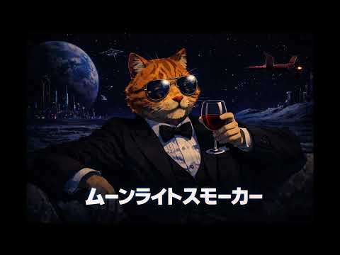 Lo-Fi Beats to Code To 💻 Neo-Soul