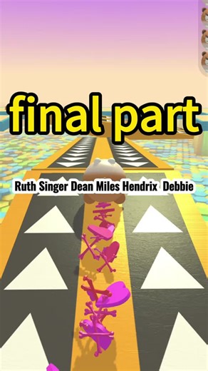 #570544 #goodnovel No one knew that I was a sex addict until the company's team building exercise. Ruth Singer Dean Miles Hendrix Debbie #568969pt2 #568969pt3 #568969pt4 Ruth Singer and Dean reddit story final part NovelShort storytime foryou BookTok redditstories novel novelmaster fyp goodnovel reddit novelmaster motonovel goodnovel myfiction Final part last part ending part story time full part part2 part3 part4 part5 part6 part7 part8 part9 storytime part3 of the video I just watched stories 