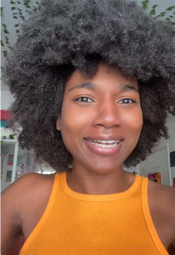 Black people start gatekeeping NOW!!!!!!! | on the radar