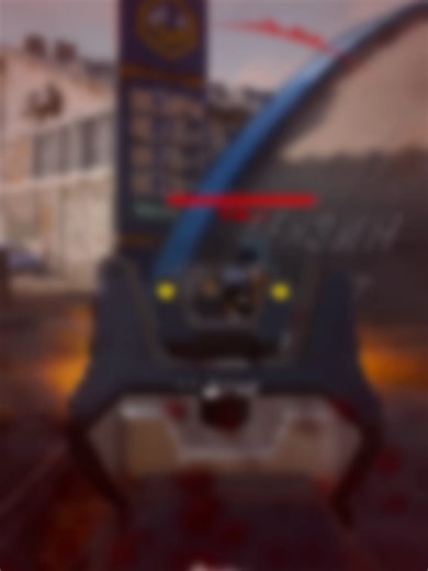 Mpc-25 Hard Hitter Gameplay in Black Ops