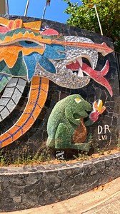 La Casa de los Vientos de Diego Rivera ¿la conoces? #acapulco #museo #diegorivera #casadelosvientos #acapulcoenlapiel | Acapulco en la Piel