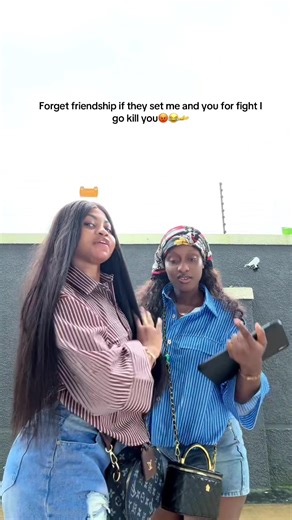 You know 😂🫴#@🎀Mimi🎀 #creatorsearchinsight #makemegovrial #fyppppppppppppppppppppppp