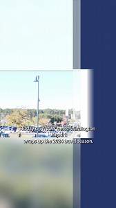 1.9K views | Today's preview of stories that the WWAY News Team is working on for tonight's news. Tune-in tonight for the full story. | WWAY TV | Facebook