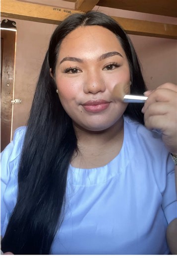 Glamorous Makeup Essentials for a Perfect Look