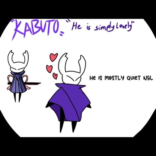 Choose your oc!!! #animation #art #2danimation