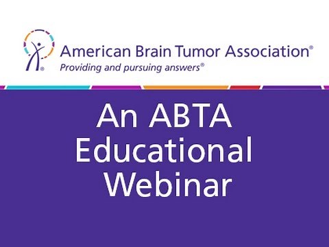 ABTA: Molecular Testing: How it is Used to Guide Treatment Decisions