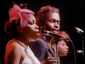 Avalon [Roxy Music] Lyrics by Bryan Ferry