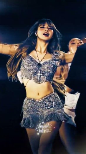 BLOODLINE LYRICS #lyricalaudio #trending #shortsfeed #songlyrics #audio