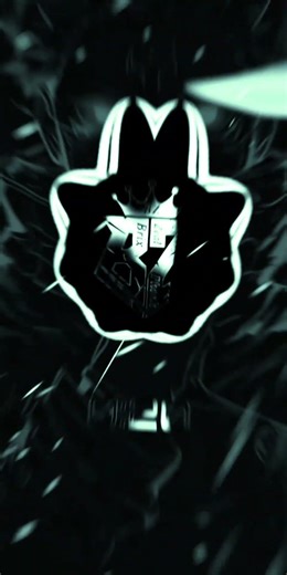 攬佬SKAI & ISYOURGOD - 八方來財 · 因果 (Stacks from All Directions)🔥☠️