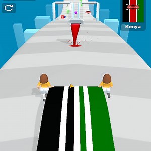 725K views · 4.8K reactions | Guess The Flag Challenge | Game Wale | Facebook