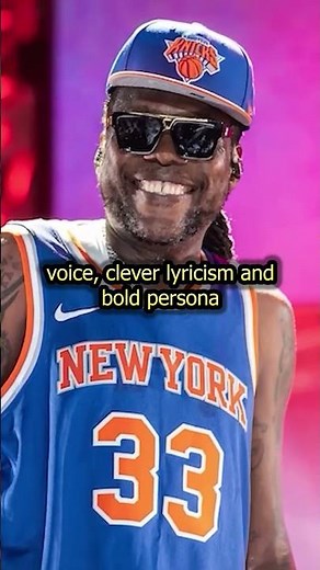 Vybz Kartel's Billion Dollar Empire From Prison to Real Estate Mogul in 2025