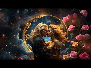 Music of Love | Romantic Love Songs Playlist
