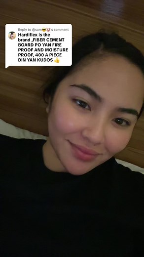 Ylaine_ on TikTok