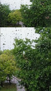 ⛈ | White Noise to Calm & Sleep 白噪音、放鬆助眠、專注學習 [Click above for full version 完整版點擊上方]