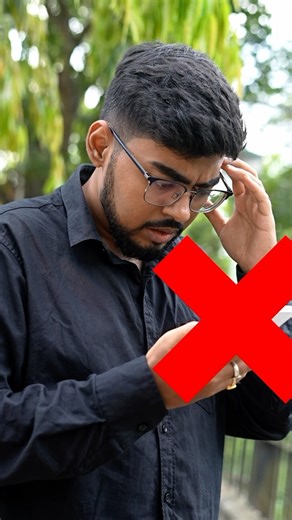 Akash Pal on Instagram: "Secret codes for your safety 💥 Embark on a journey through the secret codes of smartphone safety! Uncover hidden features and expert tips to fortify your device against threats. Arm yourself with knowledge and protect your digital world like a pro. Don’t miss out on this must-watch reel. #SmartphoneSecurity #TechTips #DigitalSafety #SecretCodes #MobileSecurity #CyberAware #reelsinstagram #PhoneProtection #DataPrivacy #TechHacks #StaySecure #reelsviral"