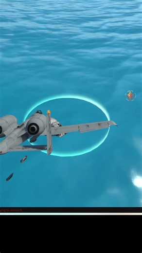 Making my own War Thunder in Unity 🚀 #gamedev #unity #warthunder