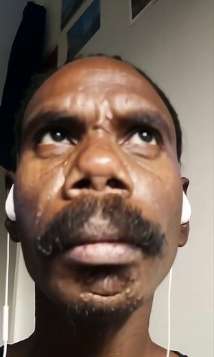 🔥 The Original FaceTime Prank Call! 😱 Can't Talk FaceTime & Black Man Prank Reactions!