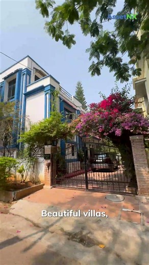 Open Plot for Sale in Golf Pride Homes, Yapral | 271 Sq Yards West Facing Plot