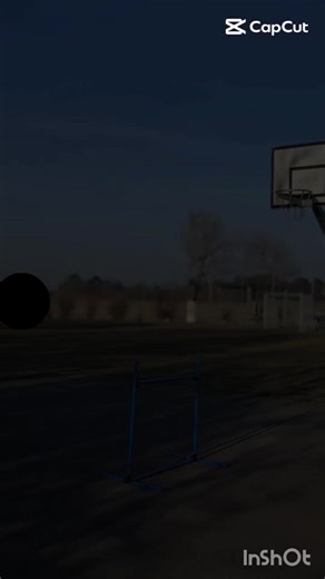 Kht_hope_love (@kht_hope_love)’s videos with Originalton - Kht_hope_love