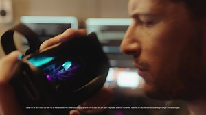 Performance trifft Style. Entdecke den Rennfahrer in dir und sichere dir jetzt schon dein attraktives Angebot für die neue Abarth 695 Range. Jetzt bei Auto Hemmerle in München. #Abarth #695 #Performance #Style #Fahrspaß | Abarth