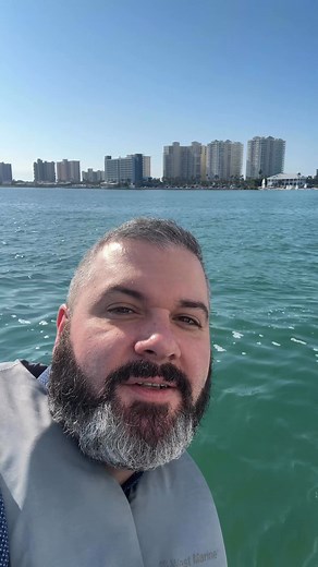 Hill Property Inspections is COMING TO #FLORIDA at the beginning of 2026 & we’re opening our first FL branch in the #Tampa region! We’re still headquartered in PA but are thrilled to be expanding to the #sunshinestate! floridarealestate #tamparealestate #movingtoflorida #homeinspection #homeinspector #clearwater #lakeland | Hill Property Inspections LLC