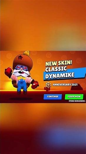 First Box = Legendary?! #BoxOpening#BrawlStarsBoxOpening#OpeningBoxes#LootBox#BigPull