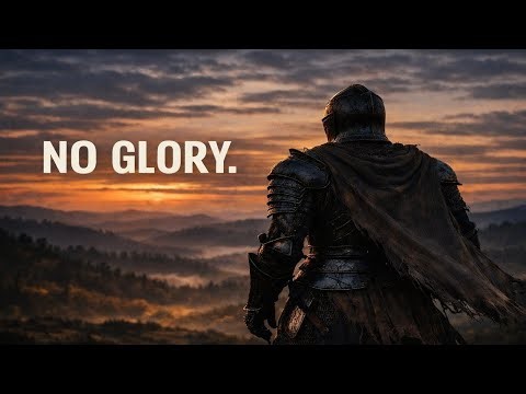 What a Knight Really Did Every Day Not the Myth