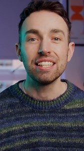 3.7K views · 14 reactions | Android 16’s Live Updates make notifications smarter! #Android16 #AndroidUpdate | Android Authority | Facebook