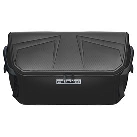 Pro Armor RZR Pro XP Bed Storage Bag & Cooler Bag