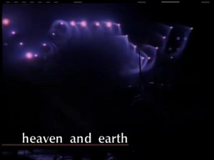 Kitaro performing Heaven & Earth :) (From "Kitaro Enchanted Evening Tour" in 1995) BUY the DVD for 31% OFF: http://www.domocart.com/domo-store/index.php?main_page=product_info&cPath=2_10&products_id=3 #Kitaro #HeavenandEarth #AnEnchantedEvening #show #live #NewAge #DomoRecords | Kitaro