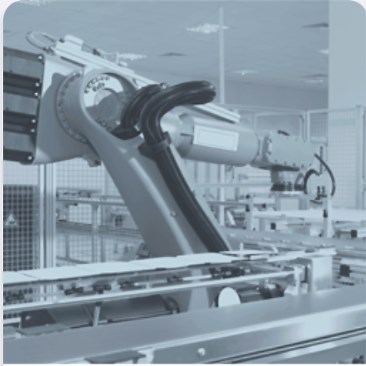 開ループ　と　閉ループ