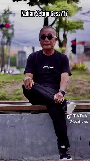 Local Pluss on TikTok