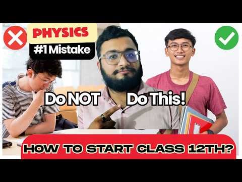 🔥Class 12 Game Plan – Score Higher with Smart Study #learnatscholar #scholarclasses