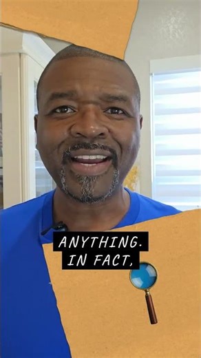 Creditbiz.info – Credit Repair: Why Checking Your Own Credit Won’t Hurt Your Score