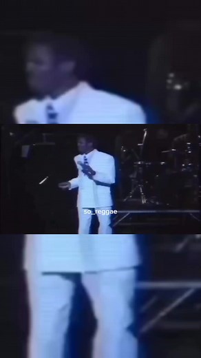 Eddie Lovette - Stuck on You: A Reggae Classic